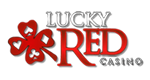 Lucky Red Casino