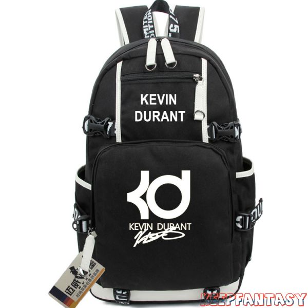 kevin durant bags